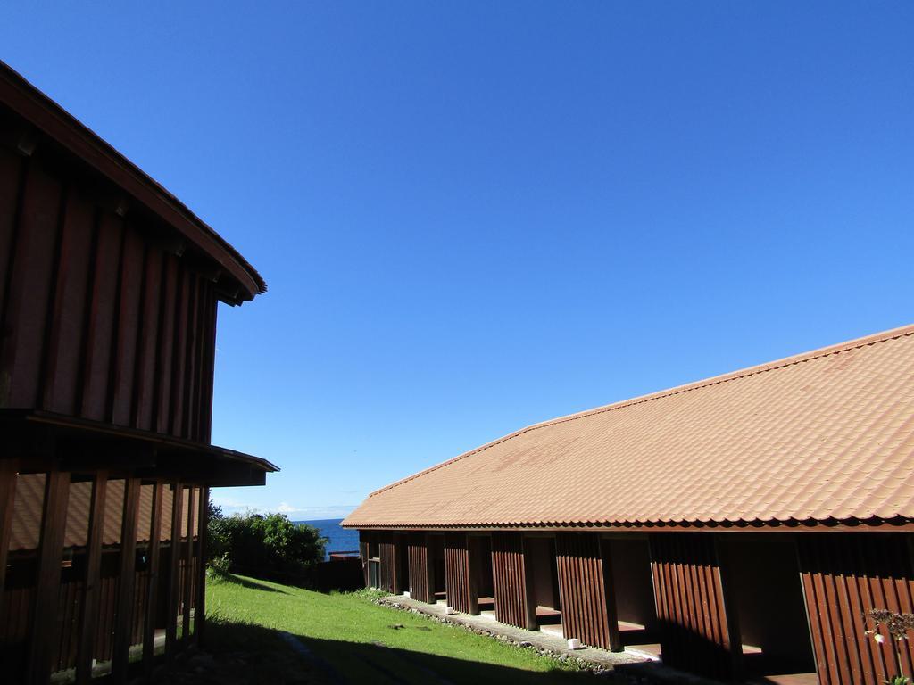Umitsubaki Hayama Hotel Asaragi Buitenkant foto