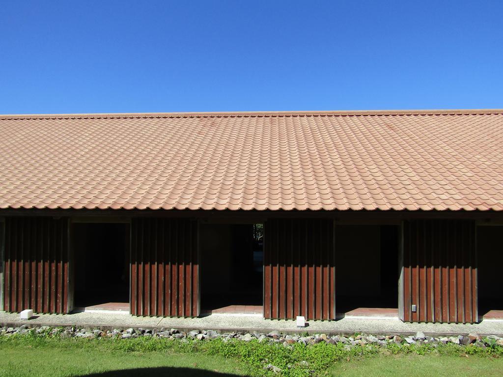 Umitsubaki Hayama Hotel Asaragi Buitenkant foto