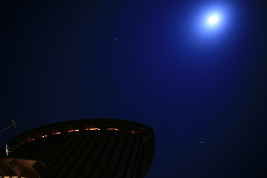 Umitsubaki Hayama Hotel Asaragi Buitenkant foto