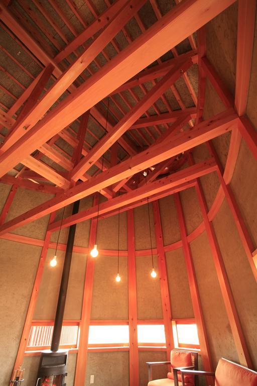 Umitsubaki Hayama Hotel Asaragi Buitenkant foto