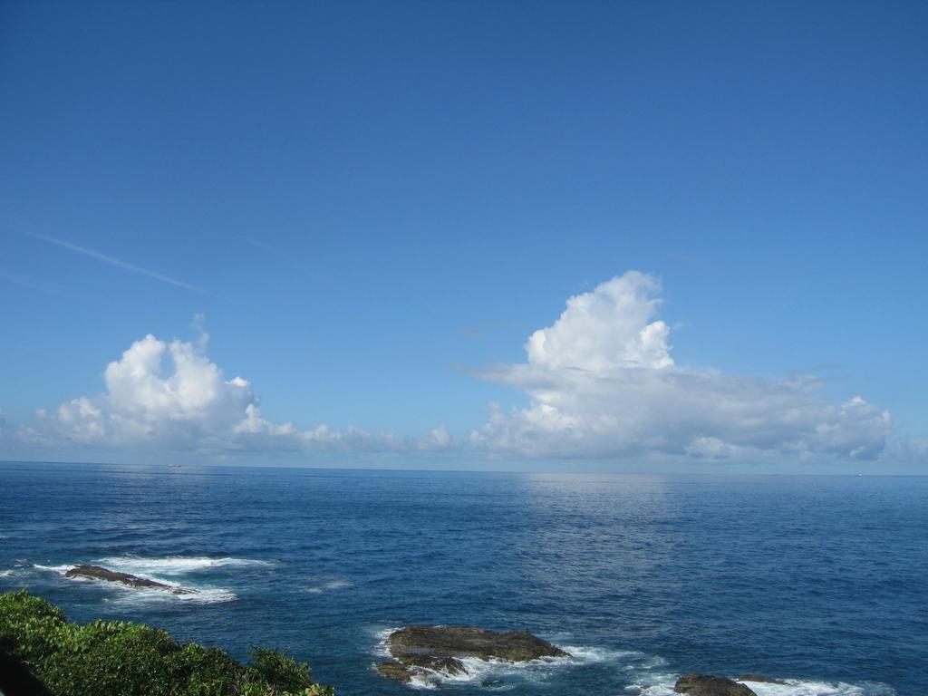 Umitsubaki Hayama Hotel Asaragi Buitenkant foto